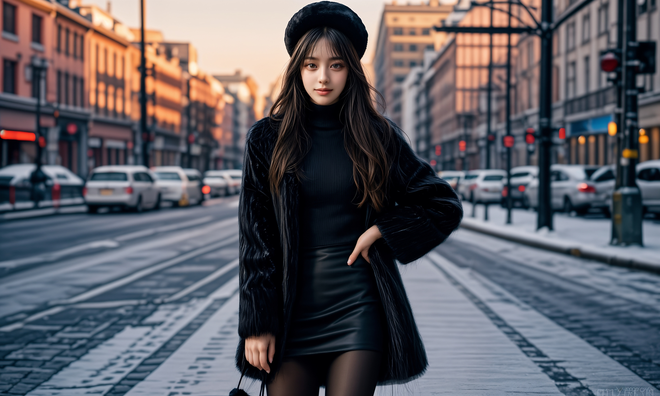 欧美日韩综合中文字幕-国产精品尤物yw在线观看-爱福利视频一区二区-国产自精品-久久精品国亚洲av-亚洲欧美偷拍视频一区-国产一区二区自拍视频-日韩 中文字幕 亚洲|山西升级发布高温红色预警 局部超42℃